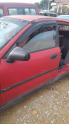 Mitsubishi karizma sol ön kapı