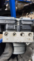 Oto Çıkma Parça / Elektrik / ABS Beyni / Fiat / Ducato / Çıkma Parça 