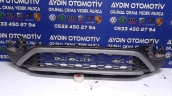 VOLKSWAGEN T-ROC 2018-2024 ÖN TAMPON ALT DİFÜZÖR OEM 2GA805903