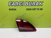 ASTRA J SOL İÇ STOP SIFIR İTHAL 2014-2020 25870193