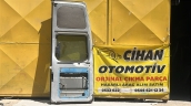 Oto Çıkma Parça / Kaporta & Karoser / Bagaj / Ford / Transit / Çıkma Parça 