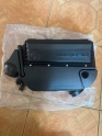 FIAT EGEA EURO 5 HAVA FİLİTRE KAZANI