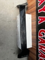 BMW X1 U11 M Sport Arka Tampon Difüzörü (51129881940)