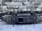 Oto Çıkma Parça / Kaporta & Karoser / Panjur / MG / ZS EV / Çıkma Parça 