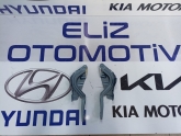 HYUNDAİ İ20 SAĞ SOL KAPUT MENTEŞESİ
