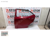 Oto Çıkma Parça / Kaporta & Karoser / Kapı / Toyota / Corolla / Çıkma Parça 