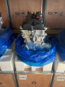 hyundai i20 sıfır motor g4lc