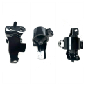Motor Takoz Ön Sol Corolla Ae101 1.6 1992-1997 12372-15171