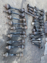 Oto Çıkma Parça / Alt Takım & Direksiyon / Aks / Audi / A4 / Çıkma Parça 