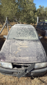 94 Opel Vectra A ÇIKMA ORJINAL sunrooflu tavan