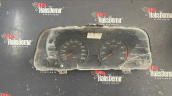 9635408080 Peugeot 306 Km Saati (97-00)