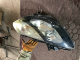 Oto Çıkma Parça / Elektrik / Far / Renault / Clio / Çıkma Parça 