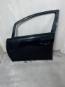 OPEL CORSA D SOL ÖN KAPI ÇIKMA ORJİNAL YEDEK PARÇA