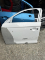 Oto Çıkma Parça / Opel / Corsa / Kaporta & Karoser / Kapı / Çıkma Parça 