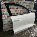 Oto Çıkma Parça / Kaporta & Karoser / Kapı / Ford / Focus / Çıkma Parça 