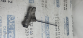 ÇIKMA VW AUDİ KONTAK ATEŞLEME ÇIKMA 4B0905851