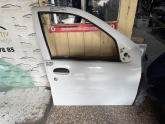 Oto Çıkma Parça / Mekanik / Kapı Döşemesi / Fiat / Siena / Çıkma Parça 