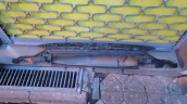 OPEL CORSA F ÖN PANEL ÜST BAKALİTİ ÇIKMA ORJİNAL YEDEK PARÇA