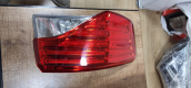 Oto Çıkma Parça / Elektrik / Stop / Toyota / Avensis / Sıfır Parça 