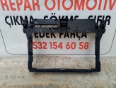Volkswagen Tiguan 3 24-25 Skoda kodiaq 2 24-26 Ön panel 57H805594