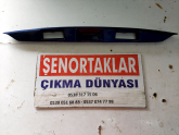 FİAT MAREA BAGAJ TUTAMAK