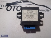 Oto Çıkma Parça / Elektrik / Far Anahtarı / Audi / A4 / Çıkma Parça 