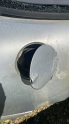OPEL TİGRA YAKIT DEPO DOLUM DIŞ KAPAK.OTO ERKAN ÜNYE