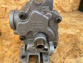 Oto Çıkma Parça / Motor / Yağ Pompası / Porsche / Cayenne / Çıkma Parça 