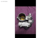 CİTROEN C4 GAZ KELEBEĞİ 964 792 5480