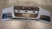 AUDİ A5 ÖN TAMPON S-LİNE DOLU PANJURSUZ 2012 8T0807065F SYD