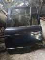 LAND RANGE ROVER SOL ARKA KAPI