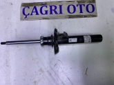CADDY ÖN AMORTİSÖR 1K0413031B ÇAĞRI OTO MASLAK