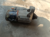 Oto Çıkma Parça / Elektrik / Akü / Renault / Trafic / Çıkma Parça 