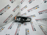 Oto Çıkma Parça / Elektrik / Far / Mitsubishi / Lancer / Çıkma Parça 