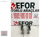 HONDA CİVİC SIFIR SOL KAPUT MENTEŞE 16-21
