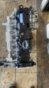 FOCUS EURO5 SANDIK MOTOR DV6 EURO5 SIFIR SANDIK MOTOR