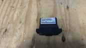 1K0907951 SKODA OCTAVİA 1.6 BENZİNLİ MANUEL GATEWAY BEYNİ