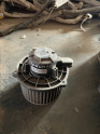 HYUNDAİ ACCENT ERA KALORİFER MOTORU ORJİNAL ÇIKMA