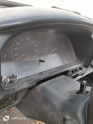 Hyundai H100 kilometre saati