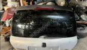 RENAULT CLİO 2005 BAGAJ KAPAĞI HATASIZ DOLU EYUPCAN OTO'DA