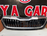 SKODA SCALA 2019-2021 PANJUR 657853653