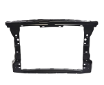 SKODA YETİ ÖN PANEL 5L0805591B 10-18
