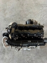 Oto Çıkma Parça / Motor / Motor Komple / Opel / Insignia / Çıkma Parça 