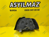 Oto Çıkma Parça / Elektrik / Stop / BMW / 5 Serisi / Çıkma Parça 