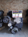 Oto Çıkma Parça / Motor / Motor Komple / Fiat / Doblo / Çıkma Parça 