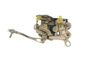 KAPI KİLİDİ ÖN SAĞ HYUNDAİ H100 - MİTSUBİSHİ L300 / 811204B010
