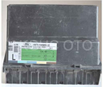 1S7T-15K600-LE/ 5WK48744G/ 5WK48862/ MERKEZI KİLİT BEYNİ FORD FOC