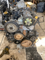 FİAT SİENA 1.2 8 valf komple motor