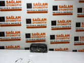 ÇIKMA TATA İNDİCA-İNDİGO KM SAATİ OEM 284354209910N