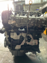 FİAT DOBLO 1.6 EURO 5 MULTİJET TEST MOTORU
